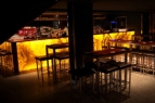 Mirasoul Bar and Lounge, Brisbane CBD, Brisbane